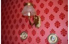 Property photo 114 - Major Antique Auction - Multi-Generational Collection
